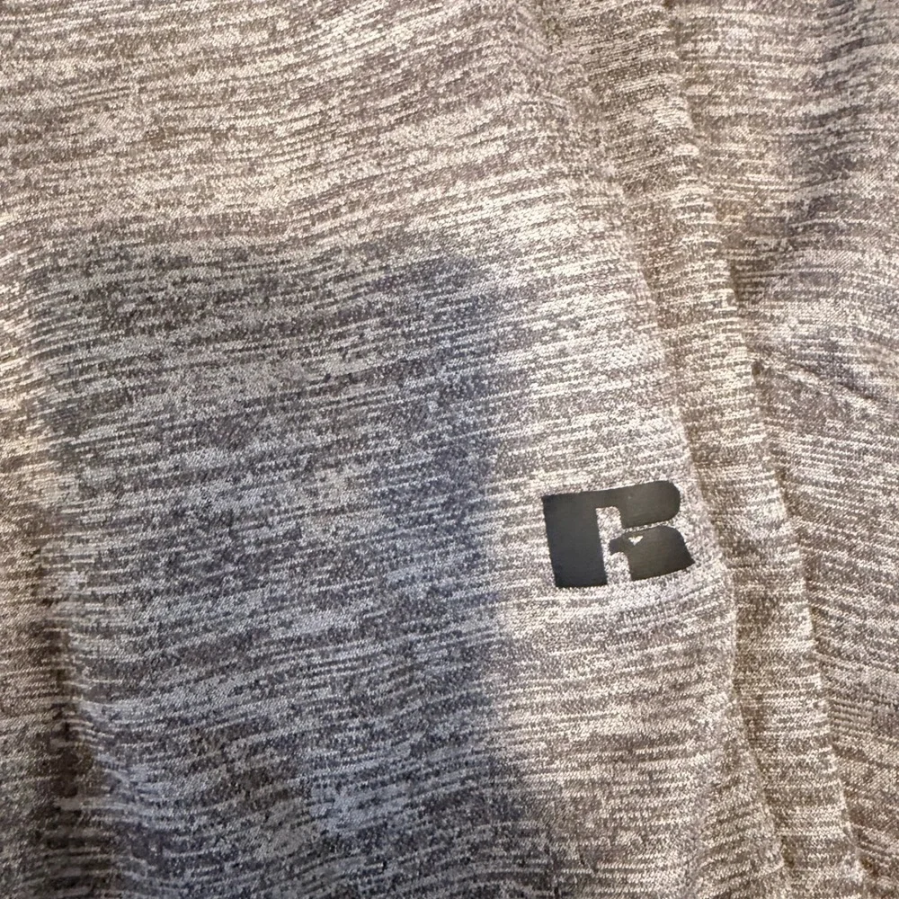 Russel Athletic Boys Joggers Size S